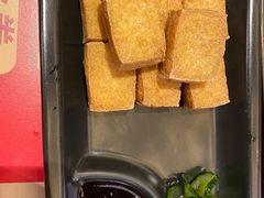 -馔豚·台北菜专门店(深圳湾万象城店)