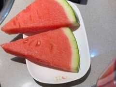 -巴蜀王婆大虾(南锣鼓巷店)