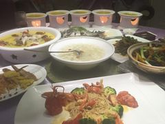 -宝燕壹号(徐汇店)
