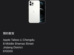 -Apple零售店(成都太古里店)