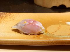 -荣一代目OMAKASE板前料理