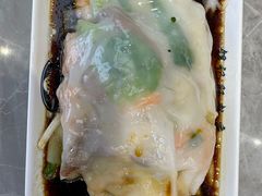 -银记肠粉店(北京路店)