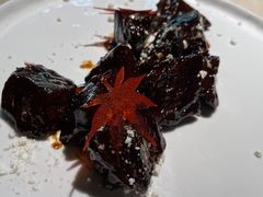 -解香楼(八盘岭路店)