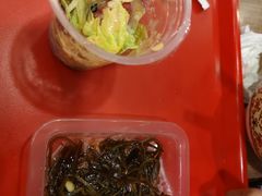 芊丝沙拉-和合谷(长虹桥店)