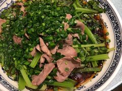 -王记姚家味·地道苏帮菜(凤凰街店)