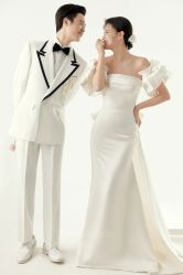 -伊诺摄影(徐州优选店)