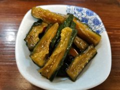 -赖厨潮汕砂锅粥