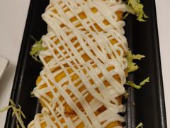 -海都六福酒家(世博广场店)