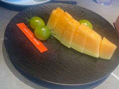 -吴越荣记苏州菜·松鼠桂鱼100%活鱼现做(斜塘老街店)