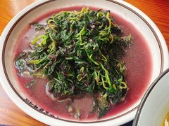-龙泽园私房菜·地道南京味 ·招牌大鱼头(油坊桥店)