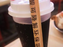 -济扶岛韩国海鲜汤제부도 해물탕(望京店)