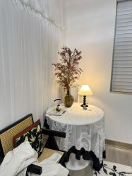 -闺蜜瑜伽·普拉提女性塑形馆