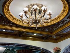 -新疆伊宁远征餐厅