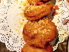 -七裕庄(凯旋南路店)