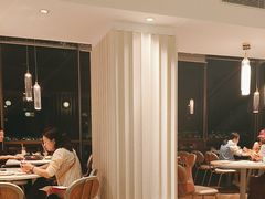 -必胜客(海滨店)