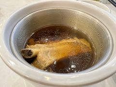 -寻味顺德·珍之宝酒楼(银钻店)