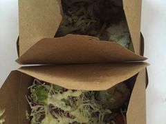 -京和风食堂·定食寿喜锅(保利樾广场店)
