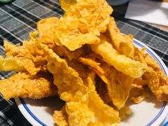 -八十八粉儿(尚都店)