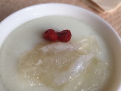 -璞素(浦东店)