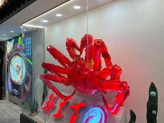 -百里鲜·闽南家宴·福建菜