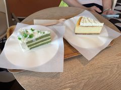 -星巴克臻选(莘庄仲盛店)