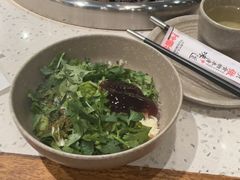 -肖肖酸萝卜鱼火锅(总店)