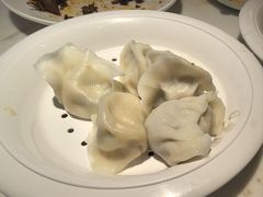 -日丰园海肠水饺·老字号大连海鲜(和平广场店)