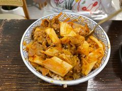 -Makumo·卷云家庭料理餐厅(美糖广场店)