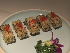 -额娘·春饼烤鸭(华北七楼创始店)