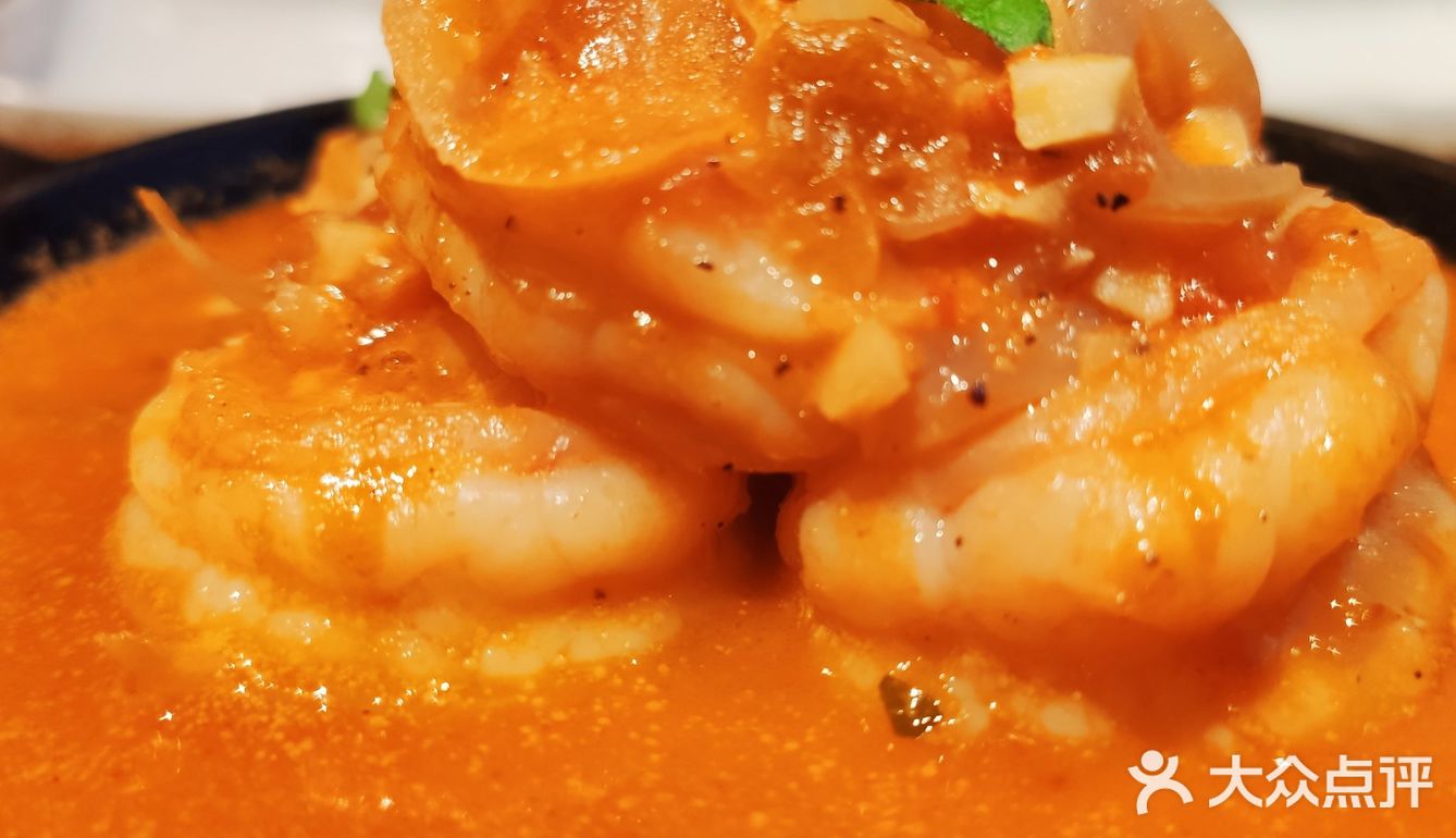 整体可以称得上nice