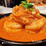 整体可以称得上nice