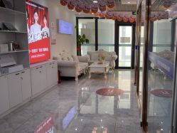 -蕾特恩专业祛痘国际连锁