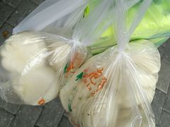 -袁大头包子(光华路店)