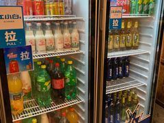 -多哥水傣味餐厅(司马巷店)