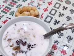 -堂屋糖水店(愚园店)