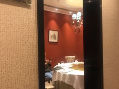 包厢-上海会馆(香港名都店)