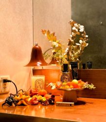 -丽妍雅集 Rubis SPA