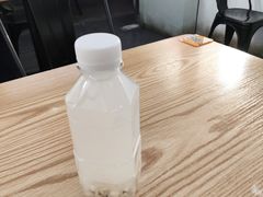 -福米小馆