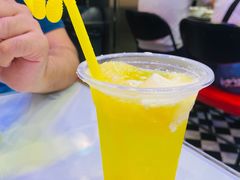 -澳门陈光记烧味饭店(郎家园店)