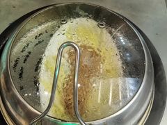 -船梆煮•蒸汽海鲜·生腌干蒸(五四广场店)