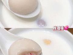 -好利来(红旗万达店)