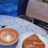 打卡Foamy Foamy(国大店)