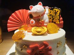 -红盔甲·小龙虾(车公庙店)