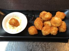 -大鼓米线(静安吴江DM店)