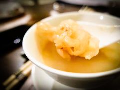 -協成海鮮火鍋(老店)
