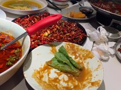 -麻六记(新天地店)