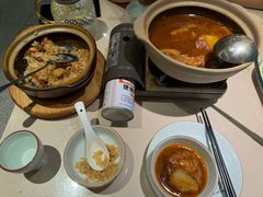 -味妙顺德厨房(绿地缤纷城店)