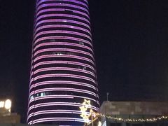 -长沙北辰三角洲大悦城
