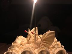 -BLACKSWAN黑天鹅(环球店)