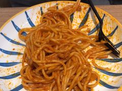 -必胜客(龙泉万达店)